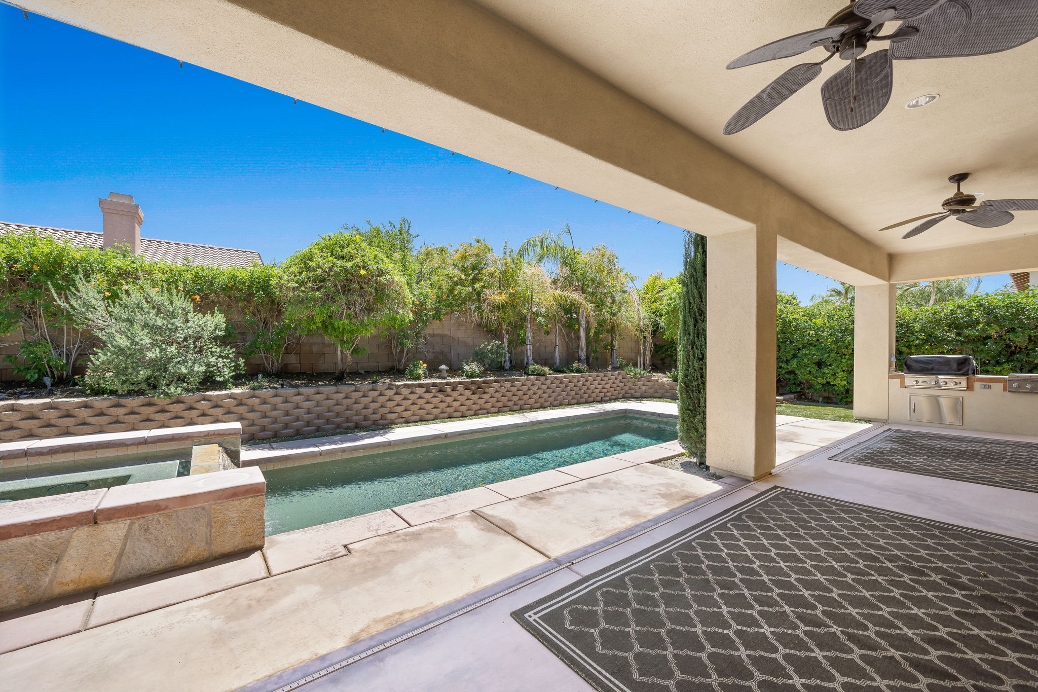  80215 Queensboro Dr, Indio, CA 92201, US Photo 3