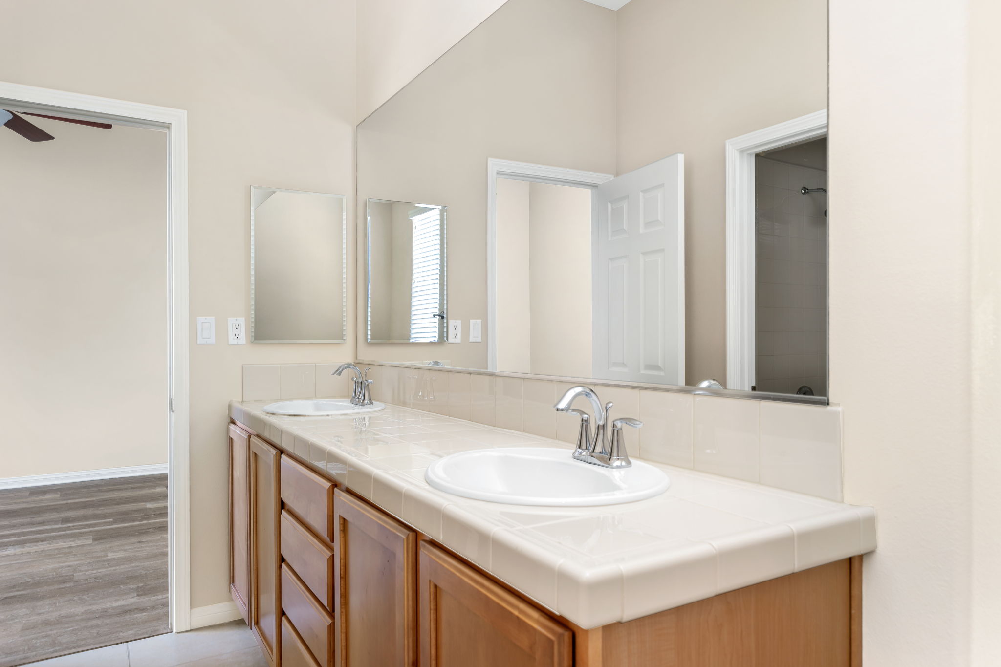  80215 Queensboro Dr, Indio, CA 92201, US Photo 29