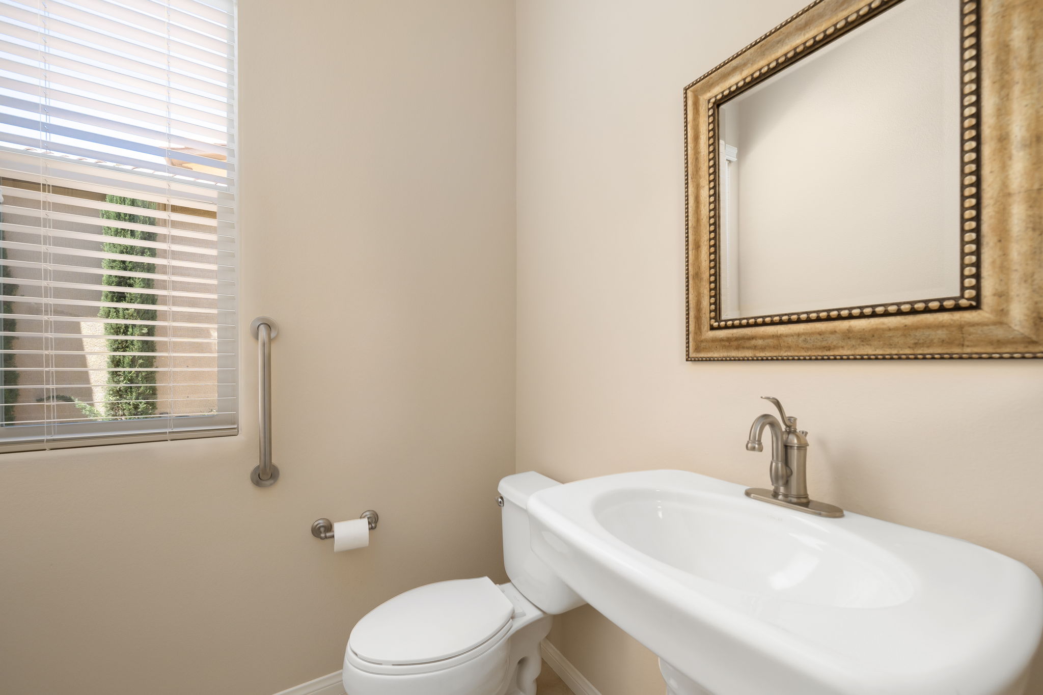  80215 Queensboro Dr, Indio, CA 92201, US Photo 31