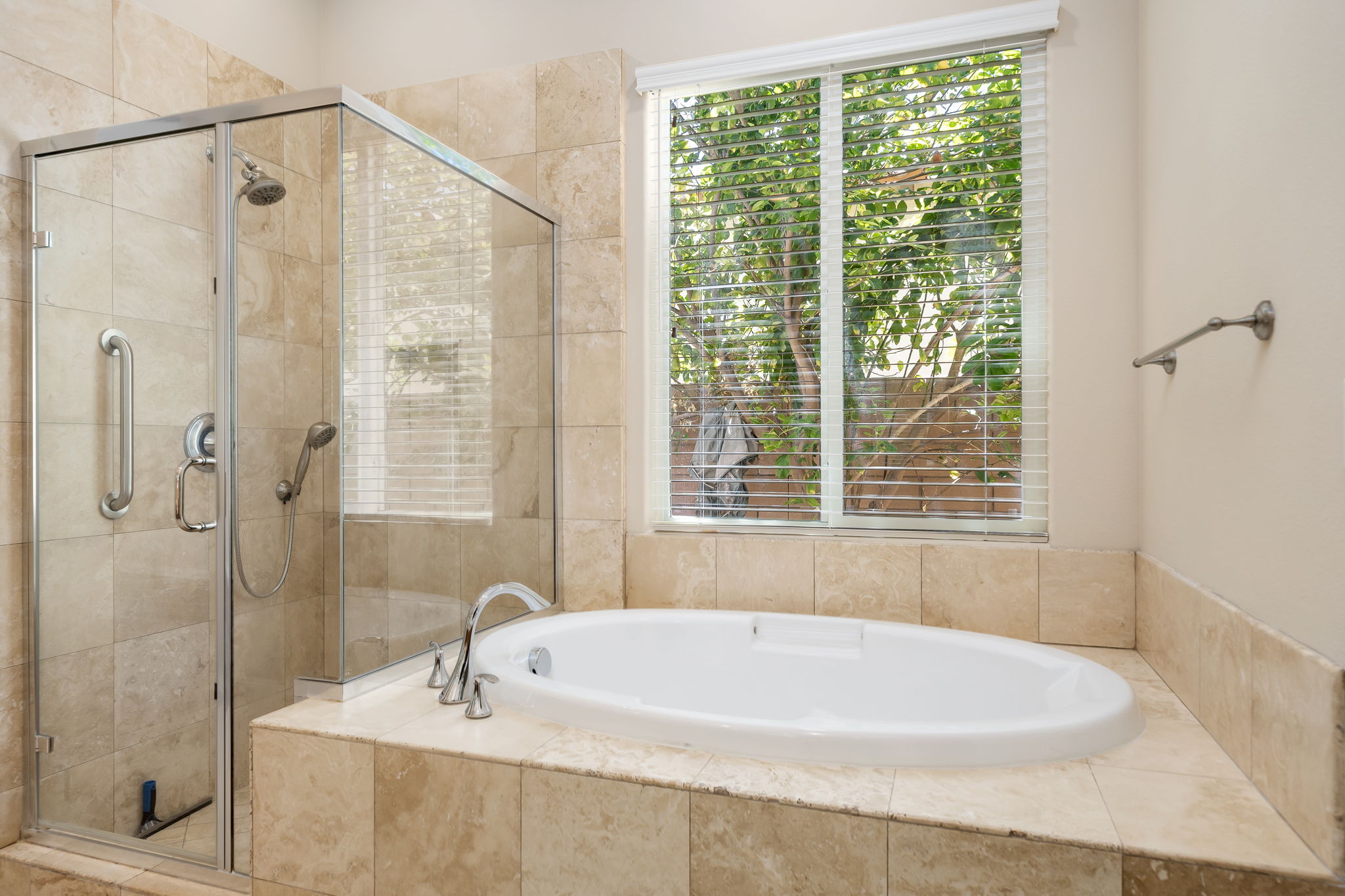  80215 Queensboro Dr, Indio, CA 92201, US Photo 26