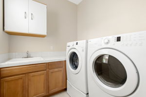  80215 Queensboro Dr, Indio, CA 92201, US Photo 29