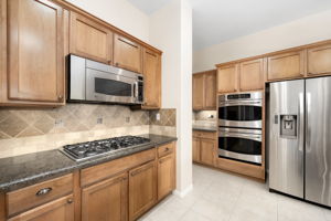  80215 Queensboro Dr, Indio, CA 92201, US Photo 18