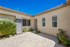  80215 Queensboro Dr, Indio, CA 92201, US Photo 7