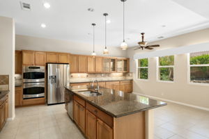  80215 Queensboro Dr, Indio, CA 92201, US Photo 16