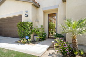  80215 Queensboro Dr, Indio, CA 92201, US Photo 9