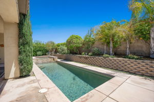  80215 Queensboro Dr, Indio, CA 92201, US Photo 35