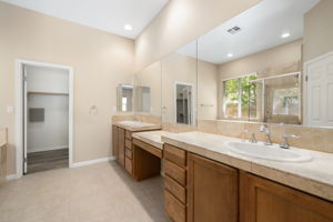  80215 Queensboro Dr, Indio, CA 92201, US Photo 24