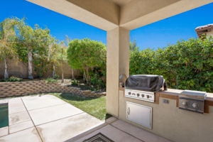  80215 Queensboro Dr, Indio, CA 92201, US Photo 34
