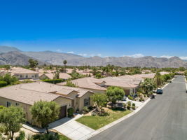  80215 Queensboro Dr, Indio, CA 92201, US Photo 6