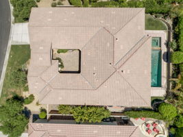  80215 Queensboro Dr, Indio, CA 92201, US Photo 1