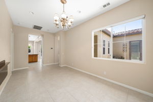  80215 Queensboro Dr, Indio, CA 92201, US Photo 21