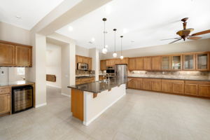  80215 Queensboro Dr, Indio, CA 92201, US Photo 13