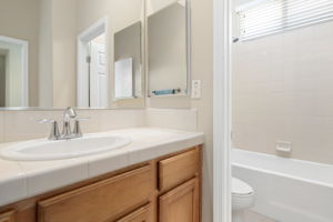  80215 Queensboro Dr, Indio, CA 92201, US Photo 32