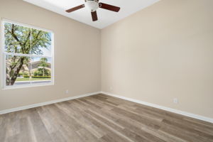  80215 Queensboro Dr, Indio, CA 92201, US Photo 26