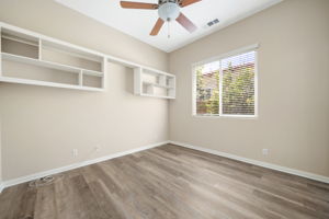  80215 Queensboro Dr, Indio, CA 92201, US Photo 27