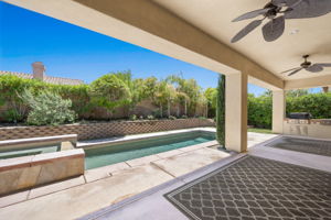  80215 Queensboro Dr, Indio, CA 92201, US Photo 2