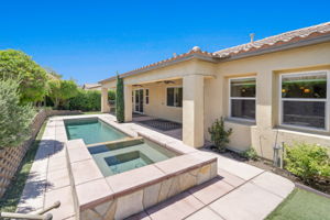  80215 Queensboro Dr, Indio, CA 92201, US Photo 36