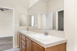  80215 Queensboro Dr, Indio, CA 92201, US Photo 28