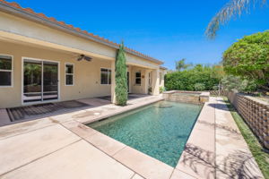  80215 Queensboro Dr, Indio, CA 92201, US Photo 3