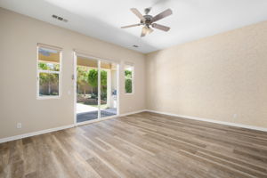  80215 Queensboro Dr, Indio, CA 92201, US Photo 22