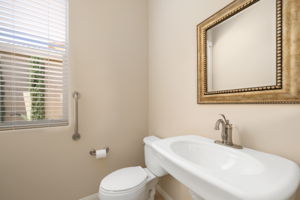  80215 Queensboro Dr, Indio, CA 92201, US Photo 30