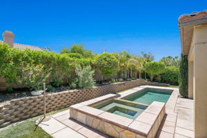  80215 Queensboro Dr, Indio, CA 92201, US Photo 37