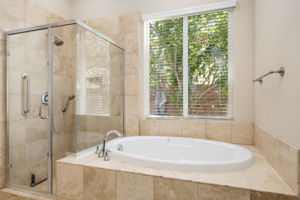  80215 Queensboro Dr, Indio, CA 92201, US Photo 25