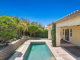  80215 Queensboro Dr, Indio, CA 92201, US Photo 33