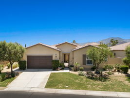 80215 Queensboro Dr, Indio, CA 92201, US Photo 4