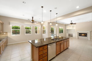  80215 Queensboro Dr, Indio, CA 92201, US Photo 15