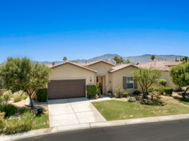  80215 Queensboro Dr, Indio, CA 92201, US Photo 0