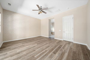  80215 Queensboro Dr, Indio, CA 92201, US Photo 23
