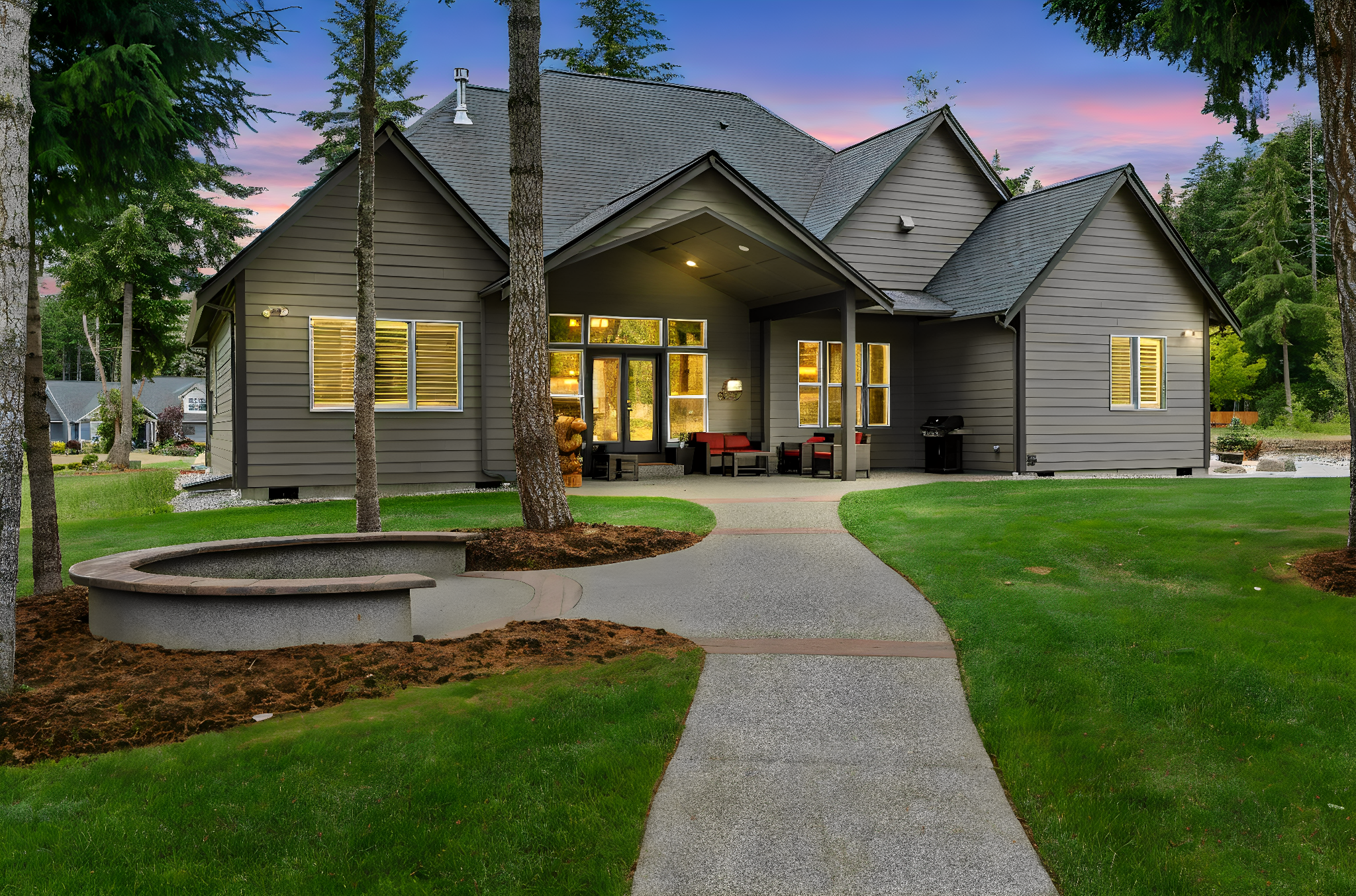 #1083 - Jessica Poulos - 8022 57th Ln NE_©BPM2026_050 day to dusk.jpeg
