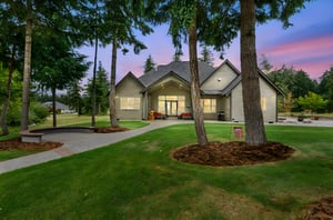 #1083 - Jessica Poulos - 8022 57th Ln NE_©BPM2026_049 day to dusk.jpeg