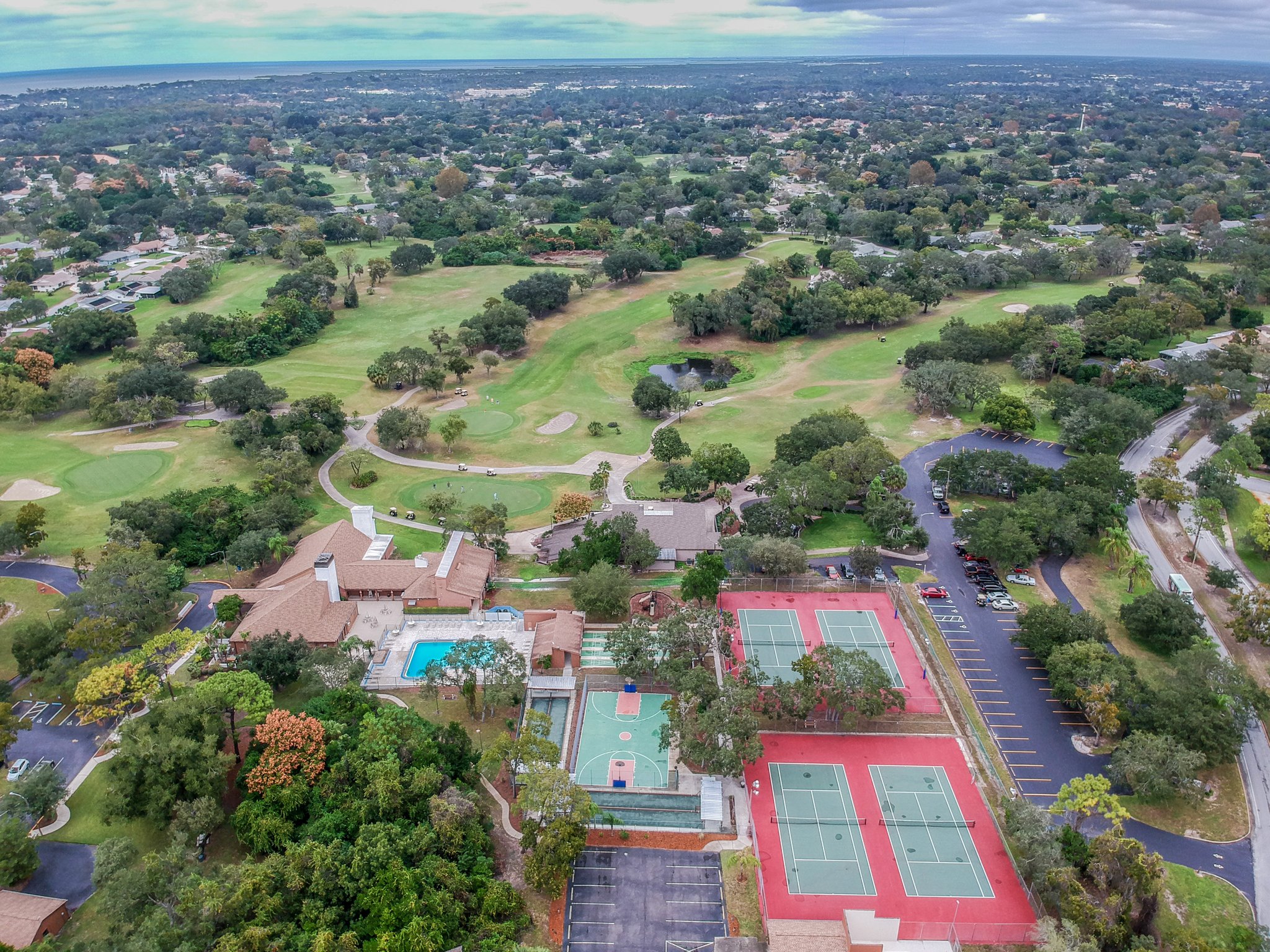 DJI_2684.jpg