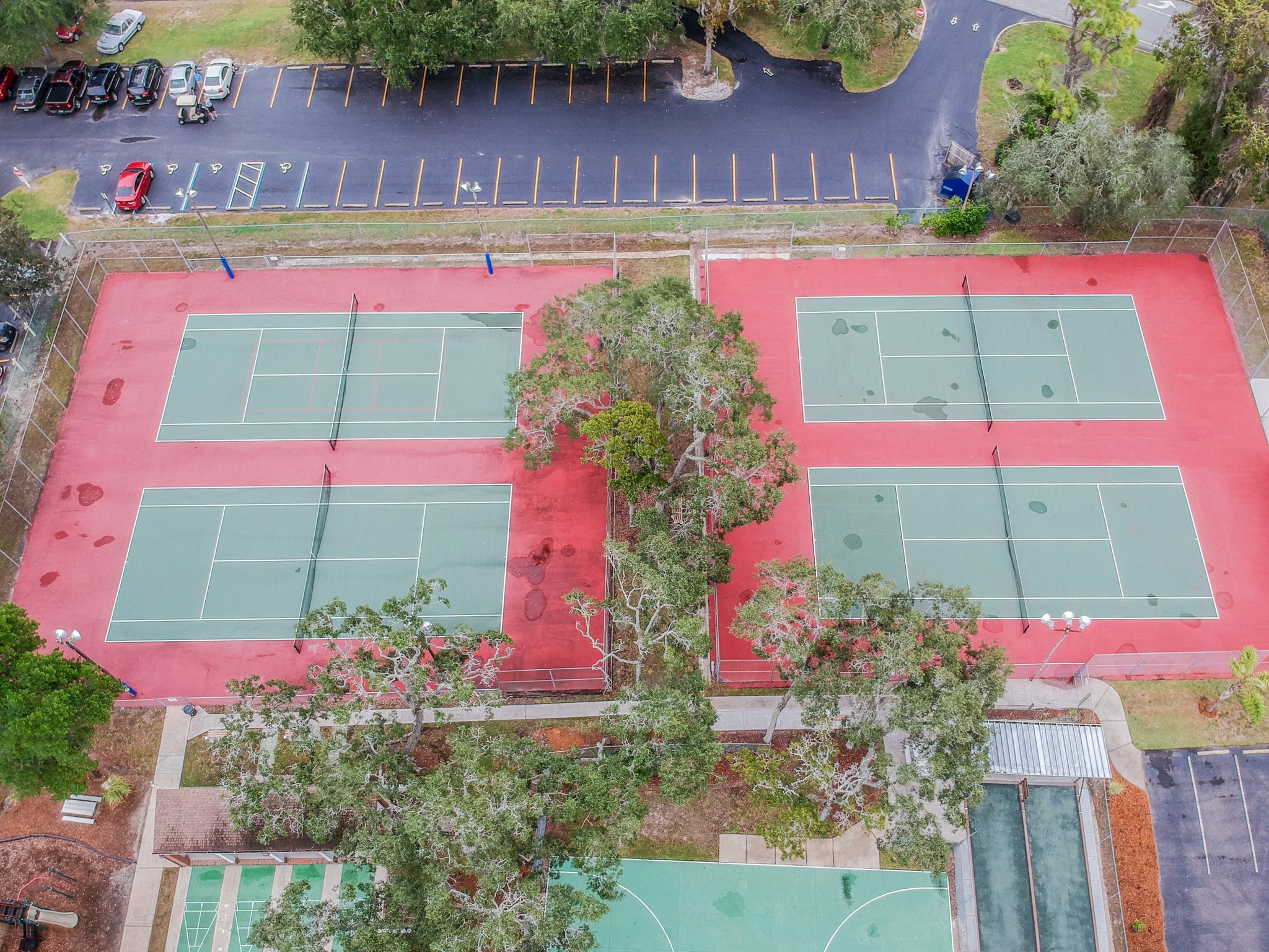 DJI_2678.jpg