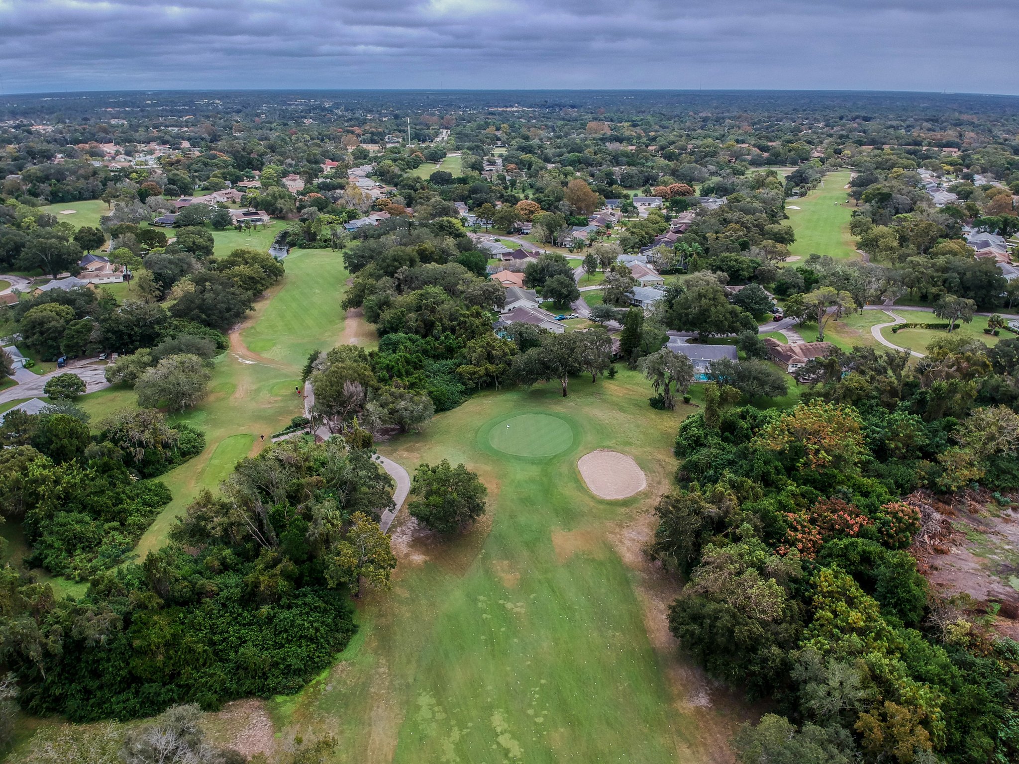 DJI_2645.jpg