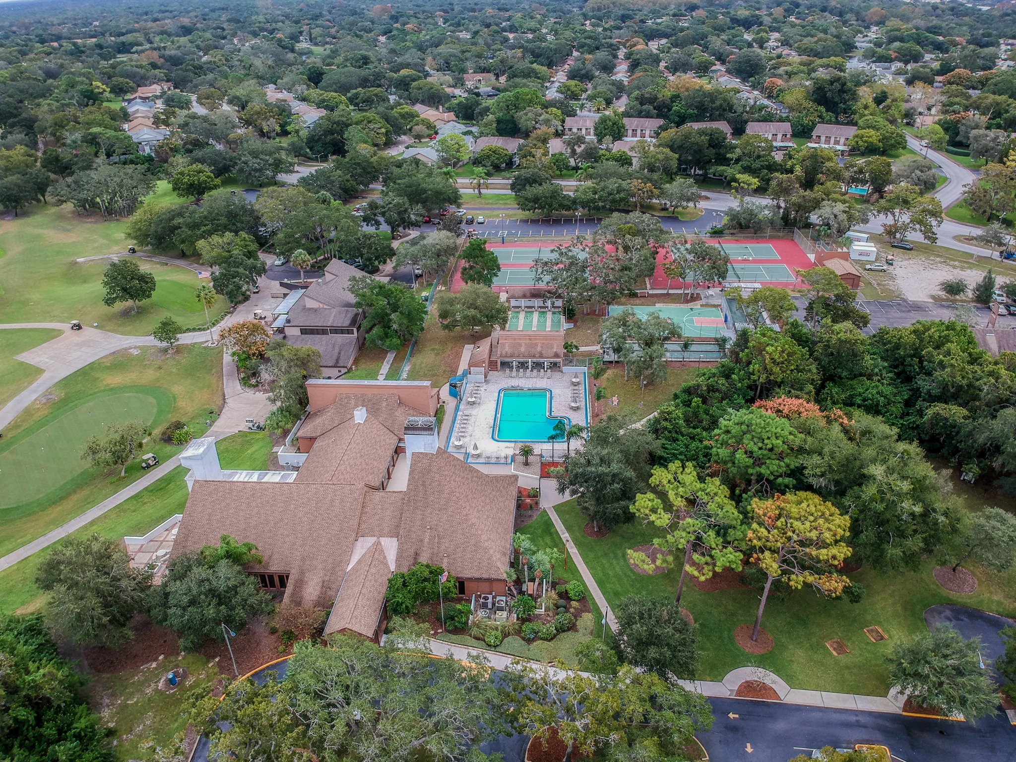 DJI_2669.jpg