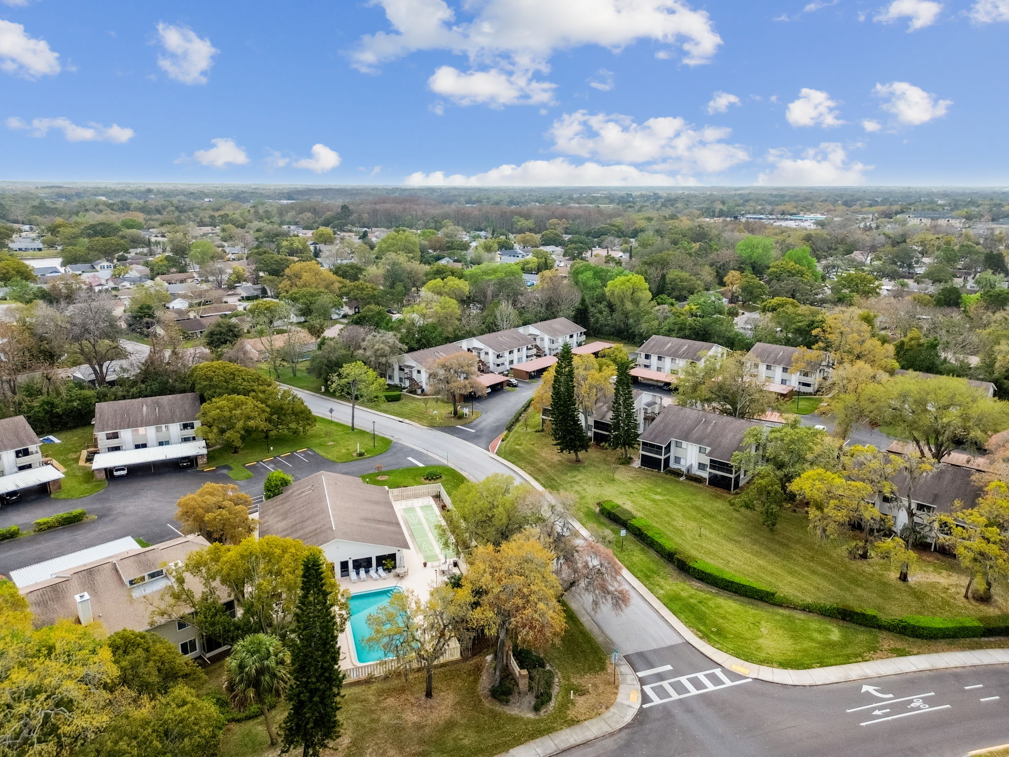 DJI_0926
