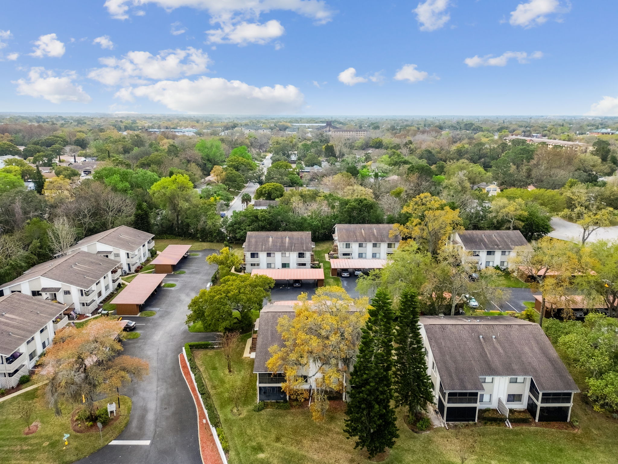 DJI_0917