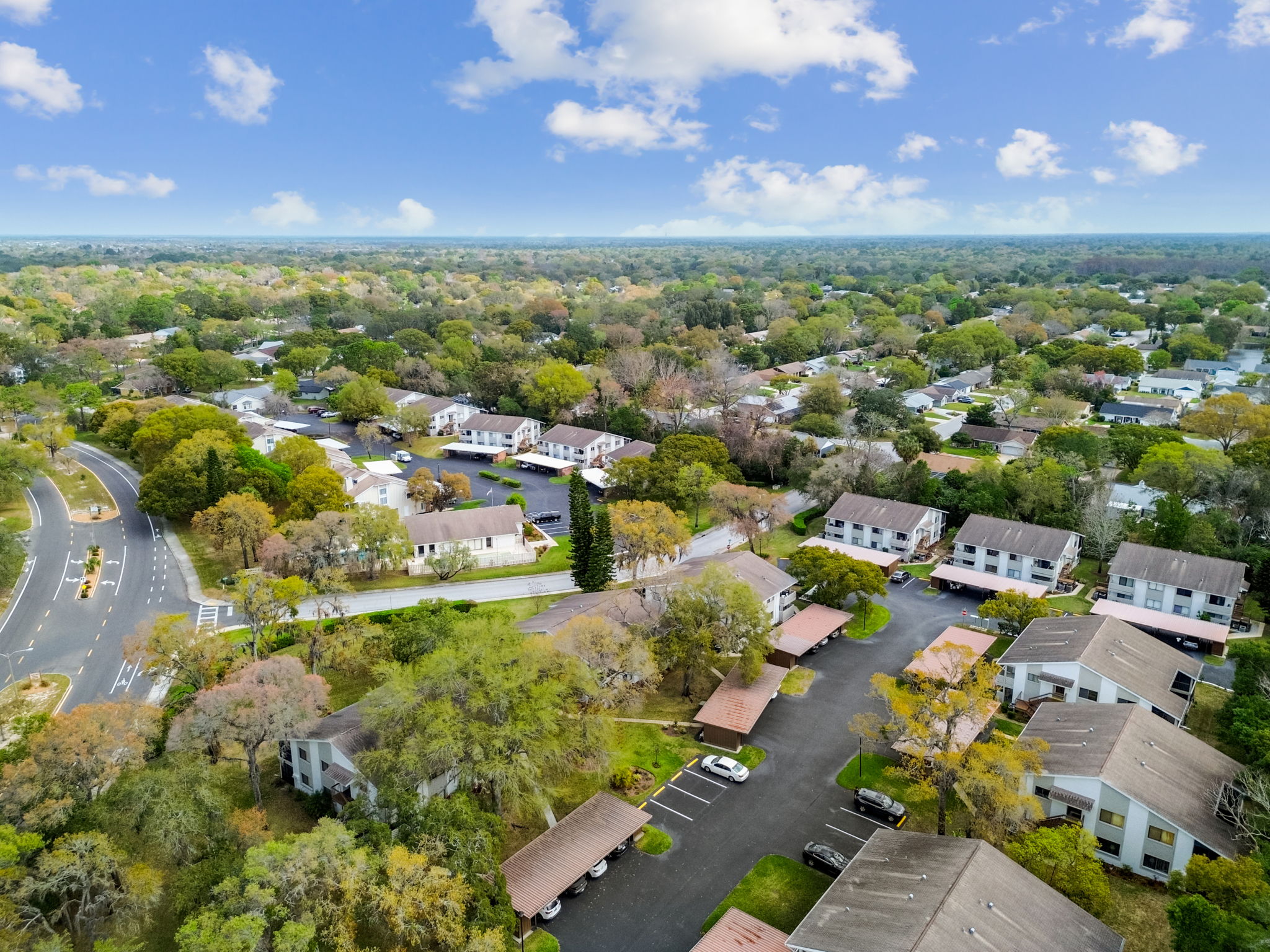 DJI_0929