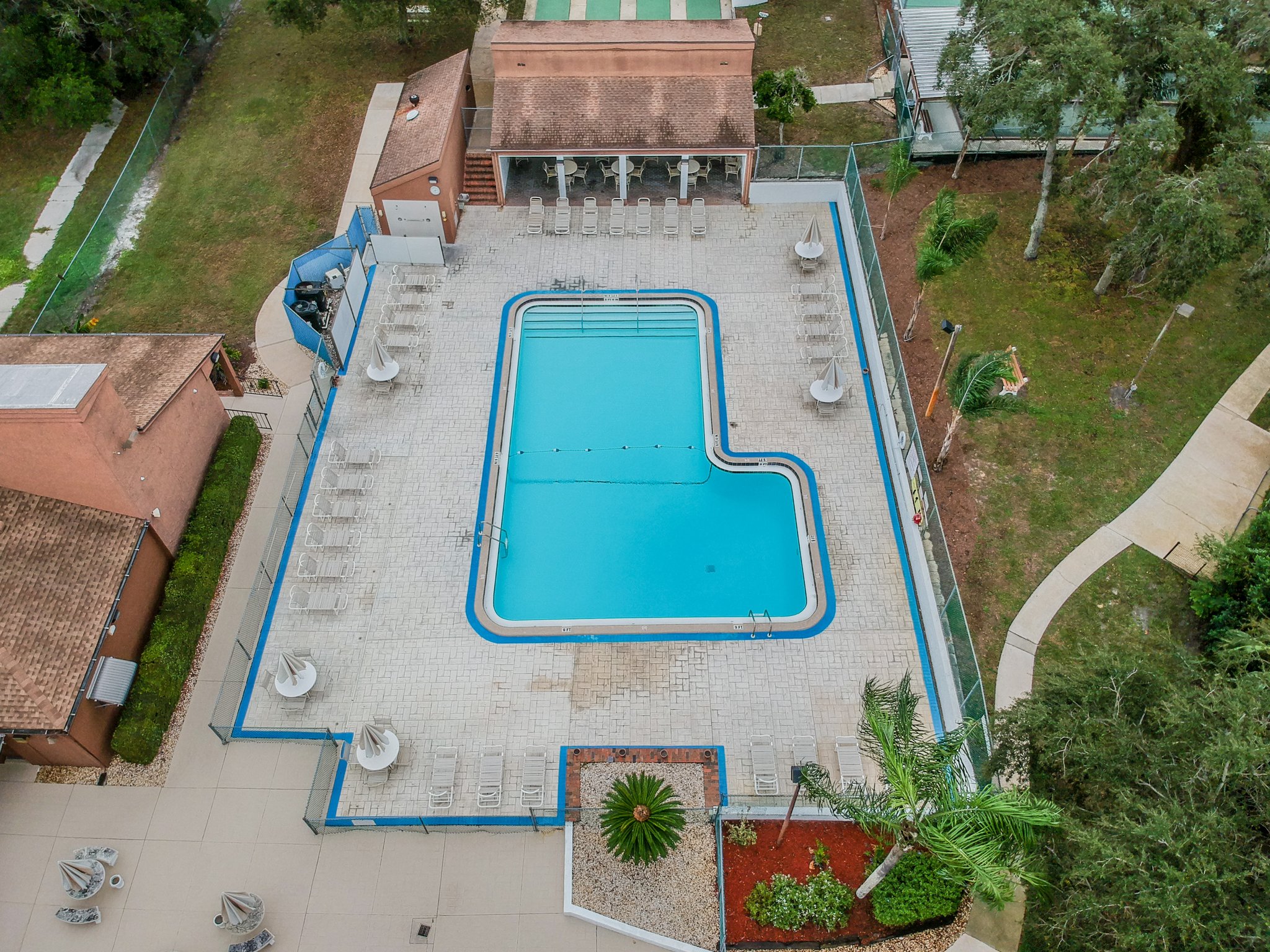DJI_2672.jpg