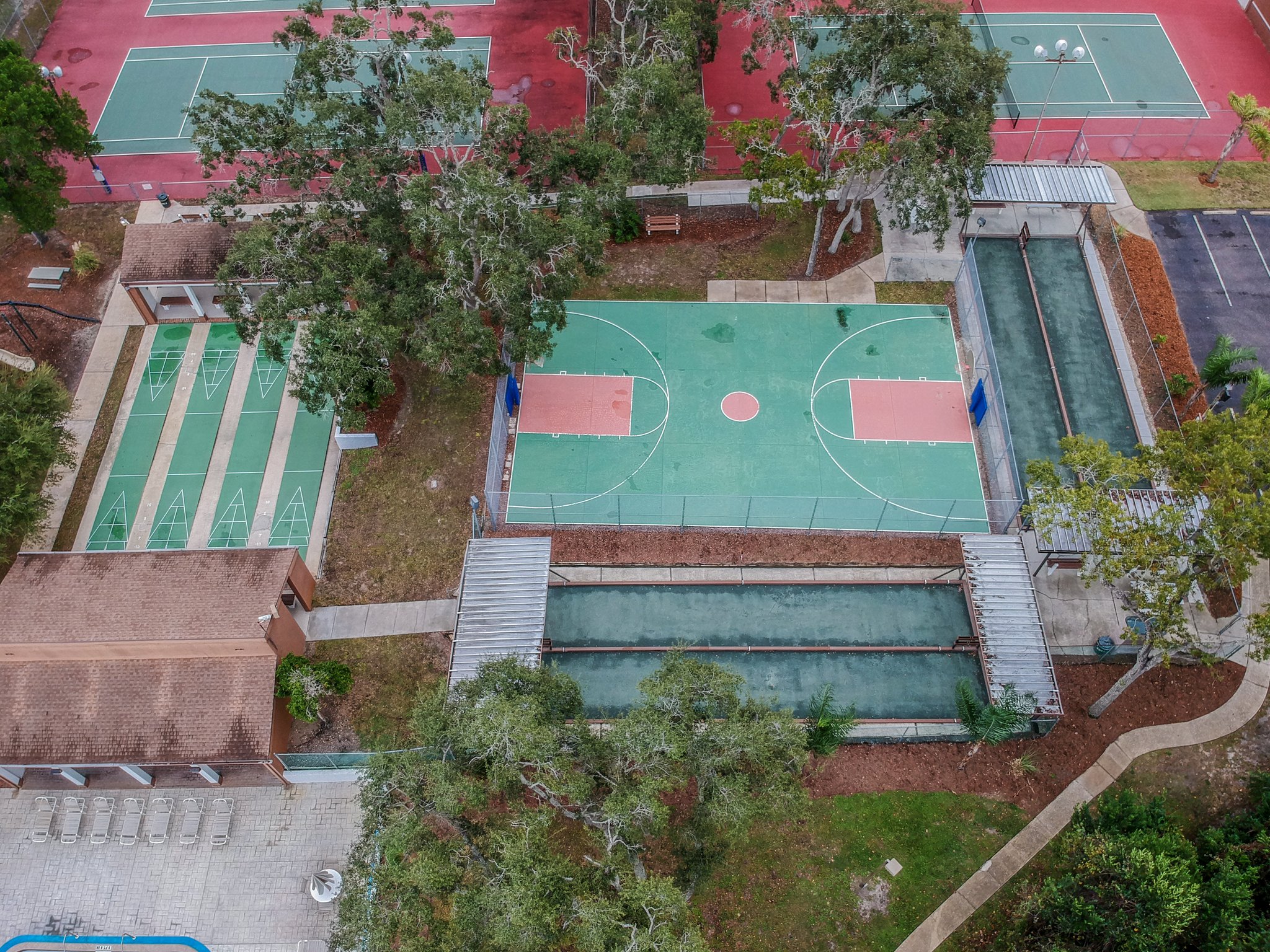 DJI_2675.jpg