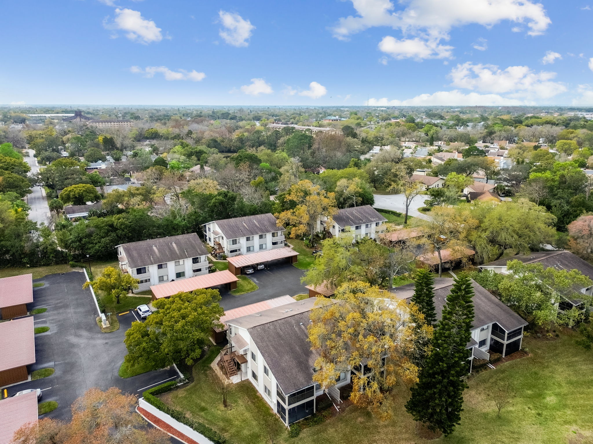 DJI_0914