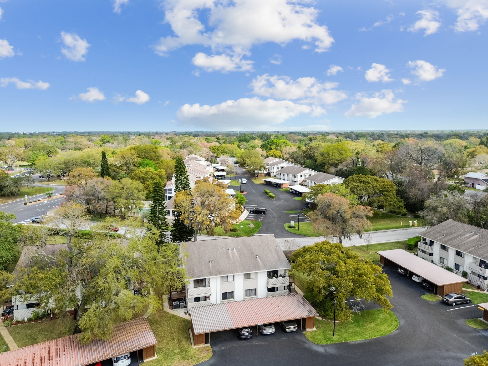 DJI_0905