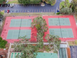 DJI_2678.jpg