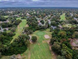 DJI_2645.jpg