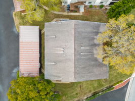 DJI_0911