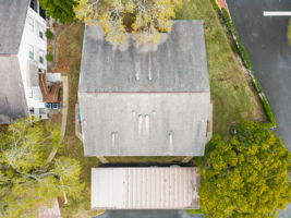 DJI_0908