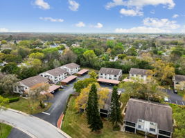 DJI_0920